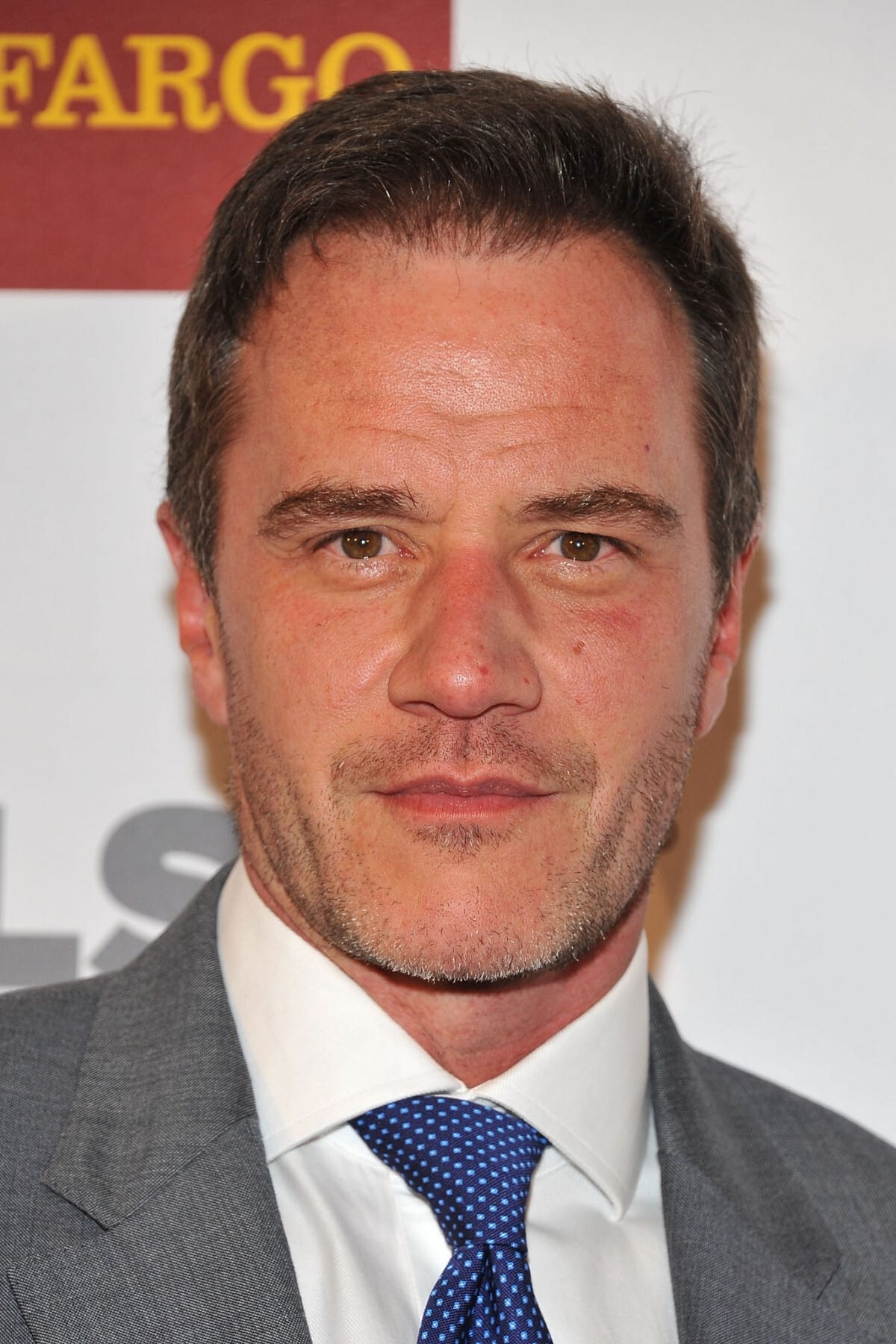 Bild von Tim DeKay