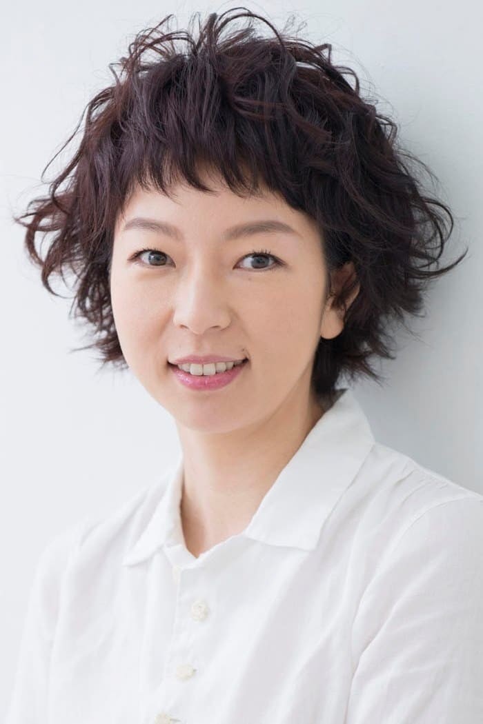 Bild von 菜葉菜