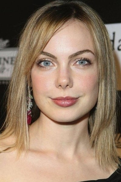 Bild von Amanda Walsh