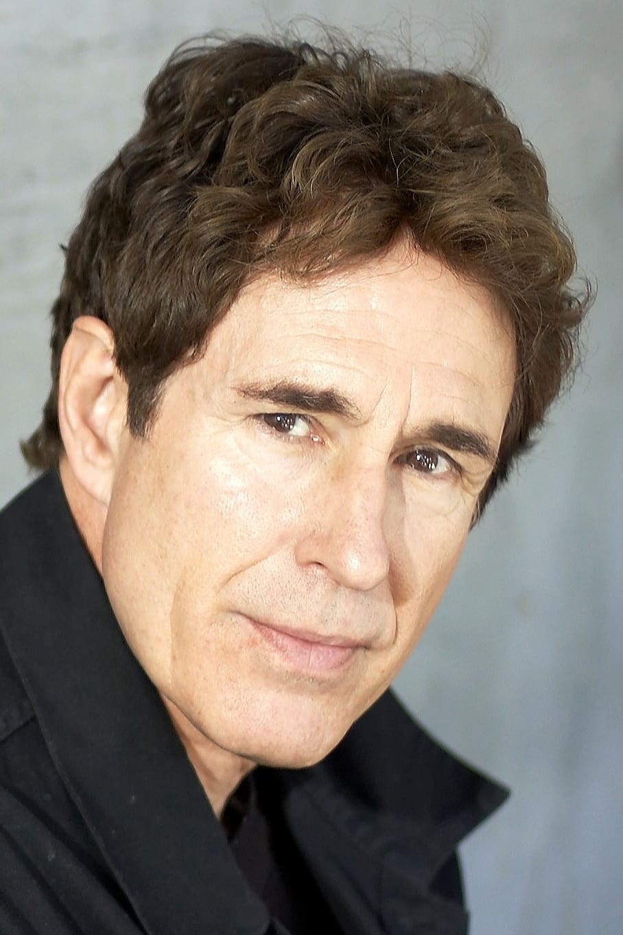 Bild von John Shea