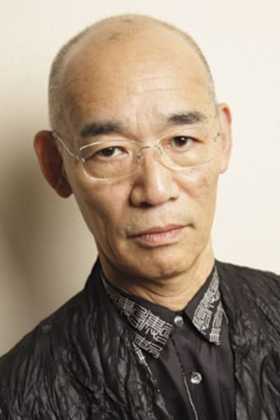 Bild von 富野由悠季