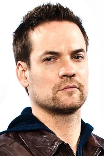 Bild von Shane West
