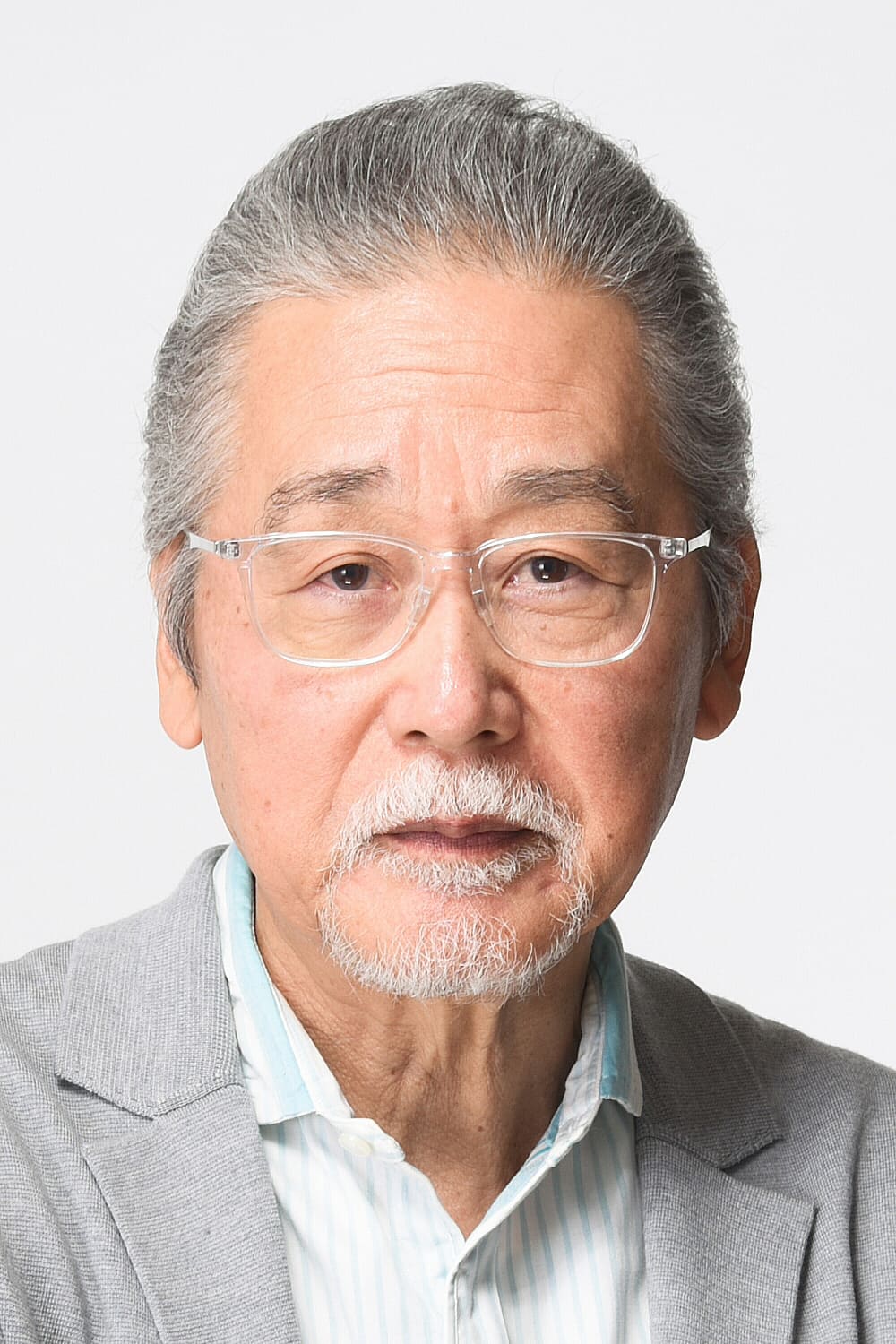Bild von 佐々木勝彦