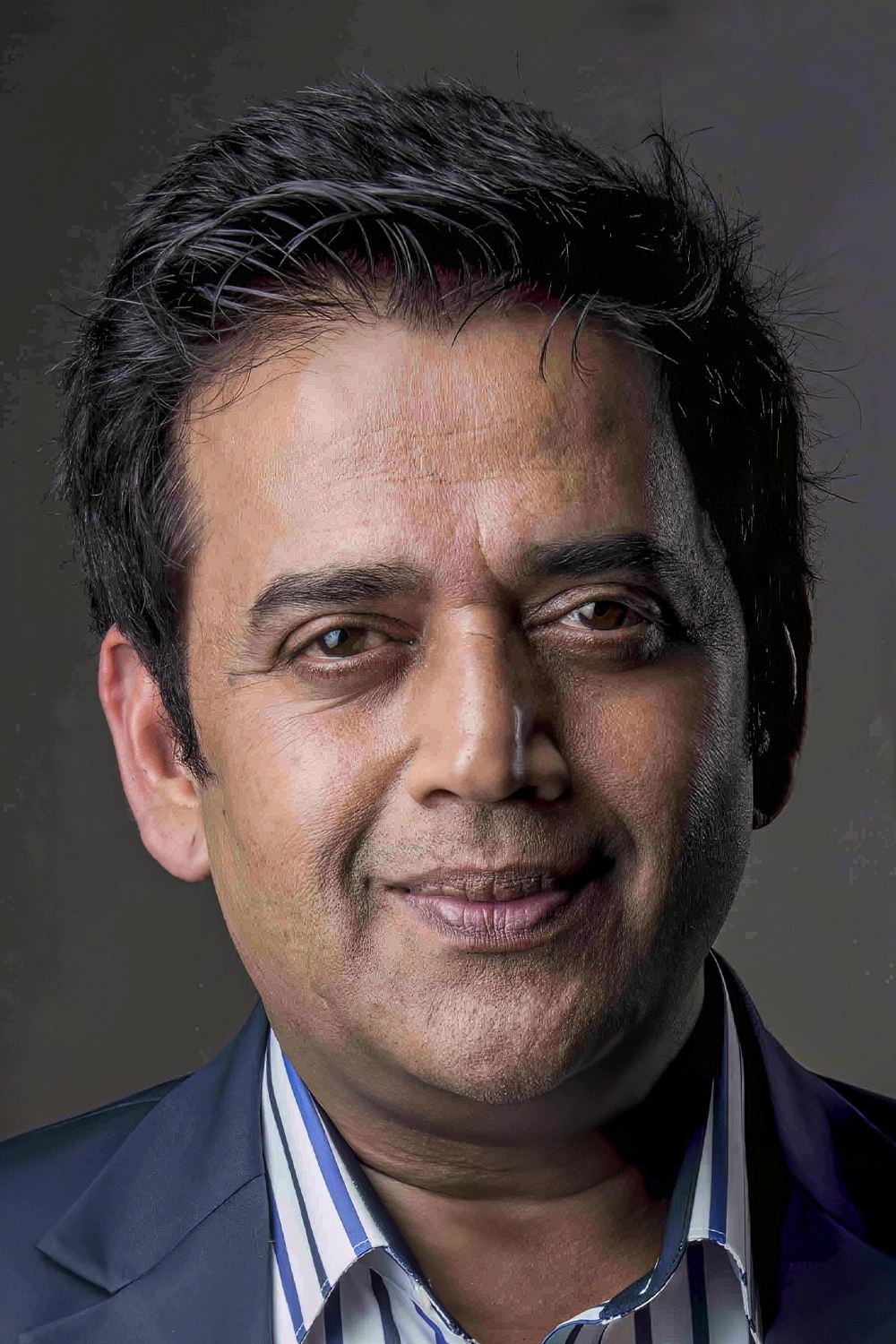 Bild von Ravi Kishan