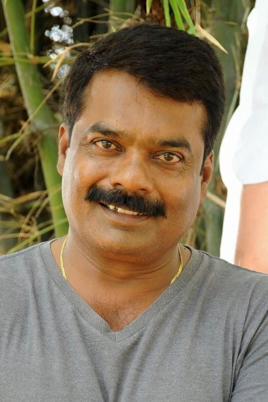 Bild von Ravi Kale