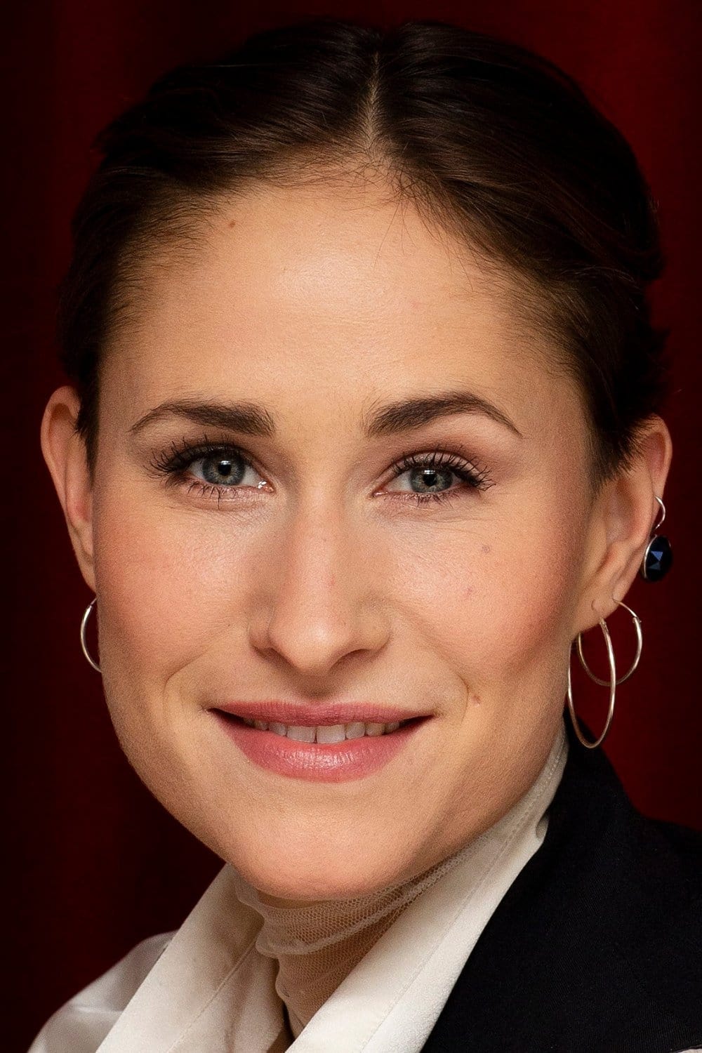 Bild von Rosalinde Mynster