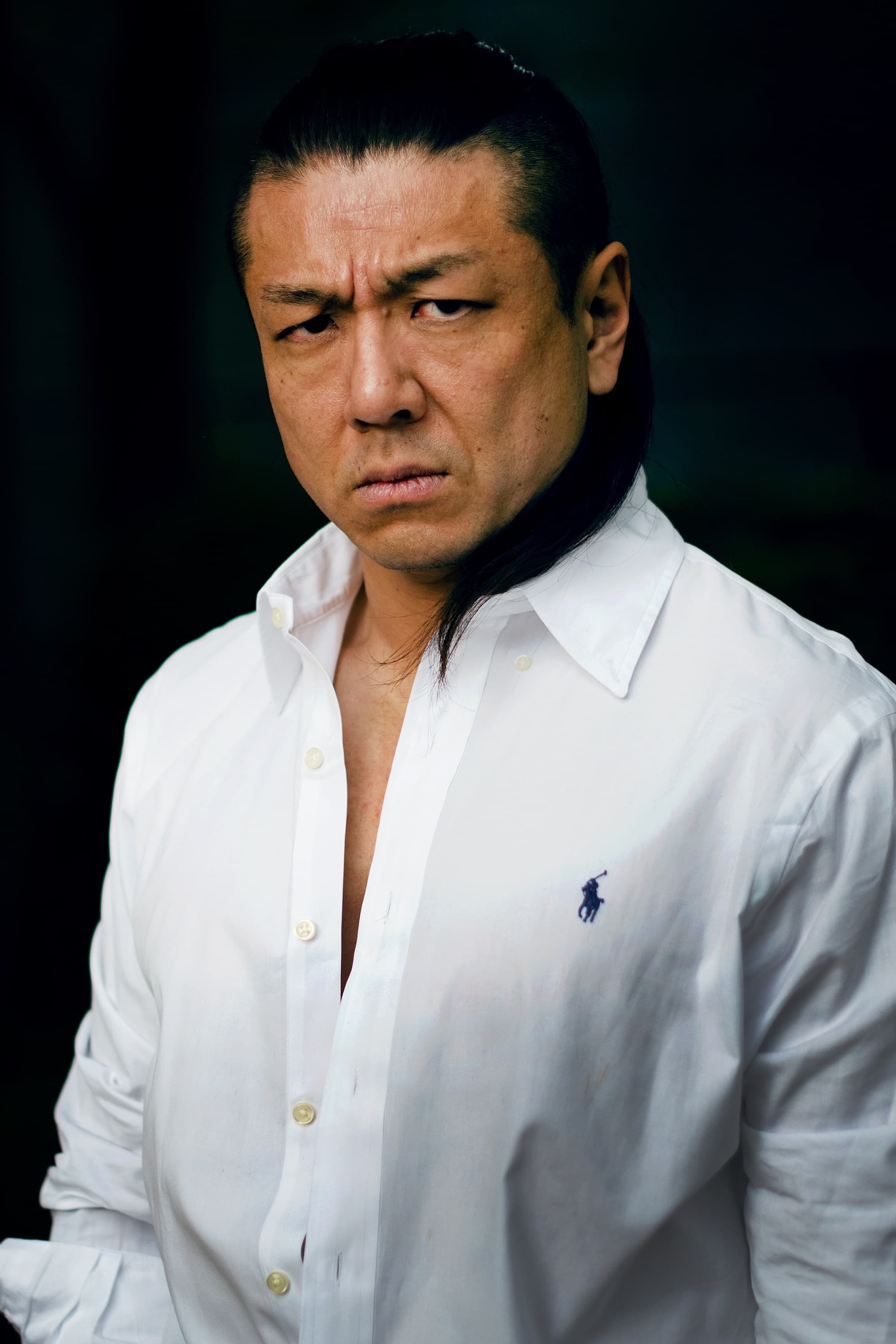 Bild von アキヒコ・サイ