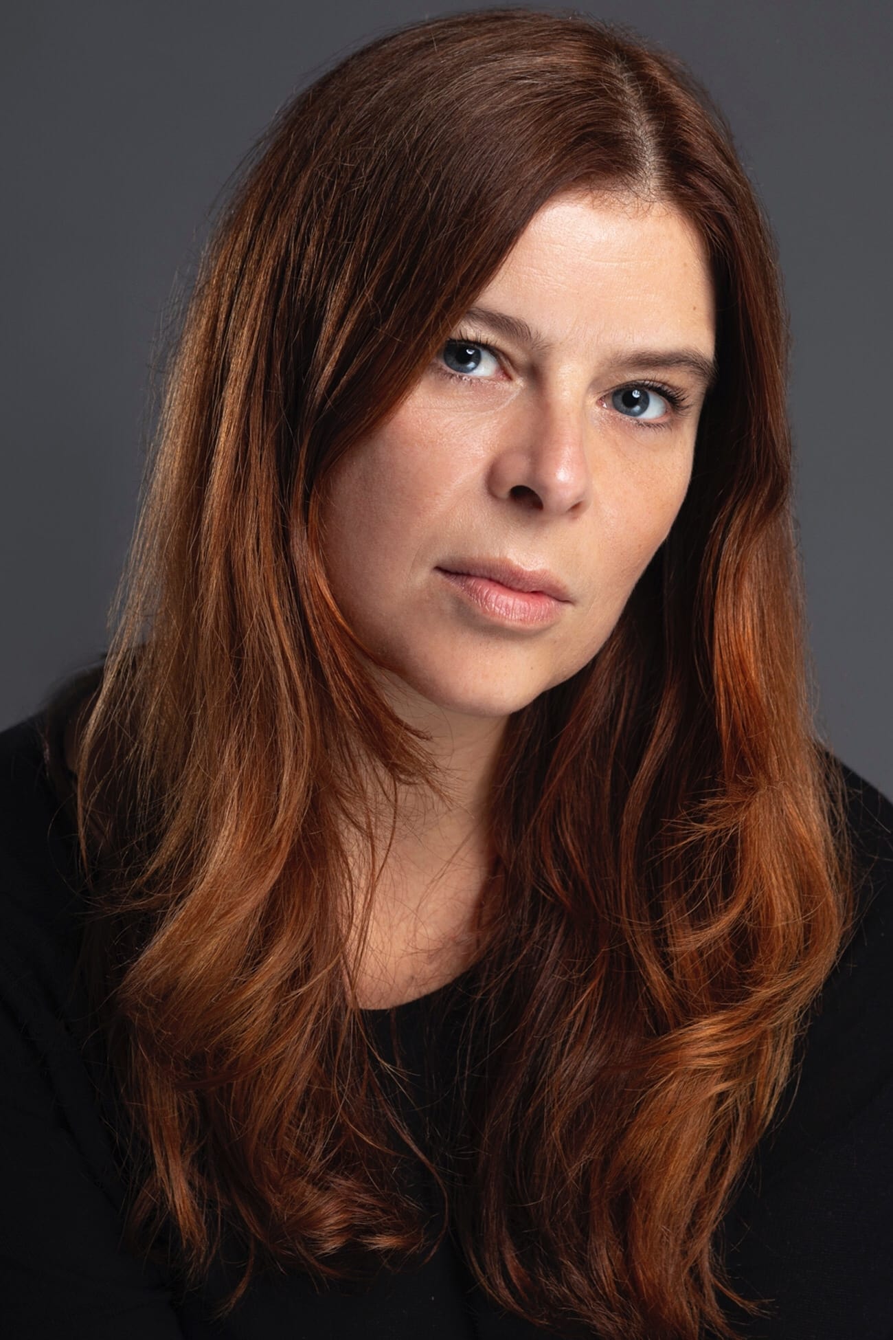 Bild von Inês Vaz
