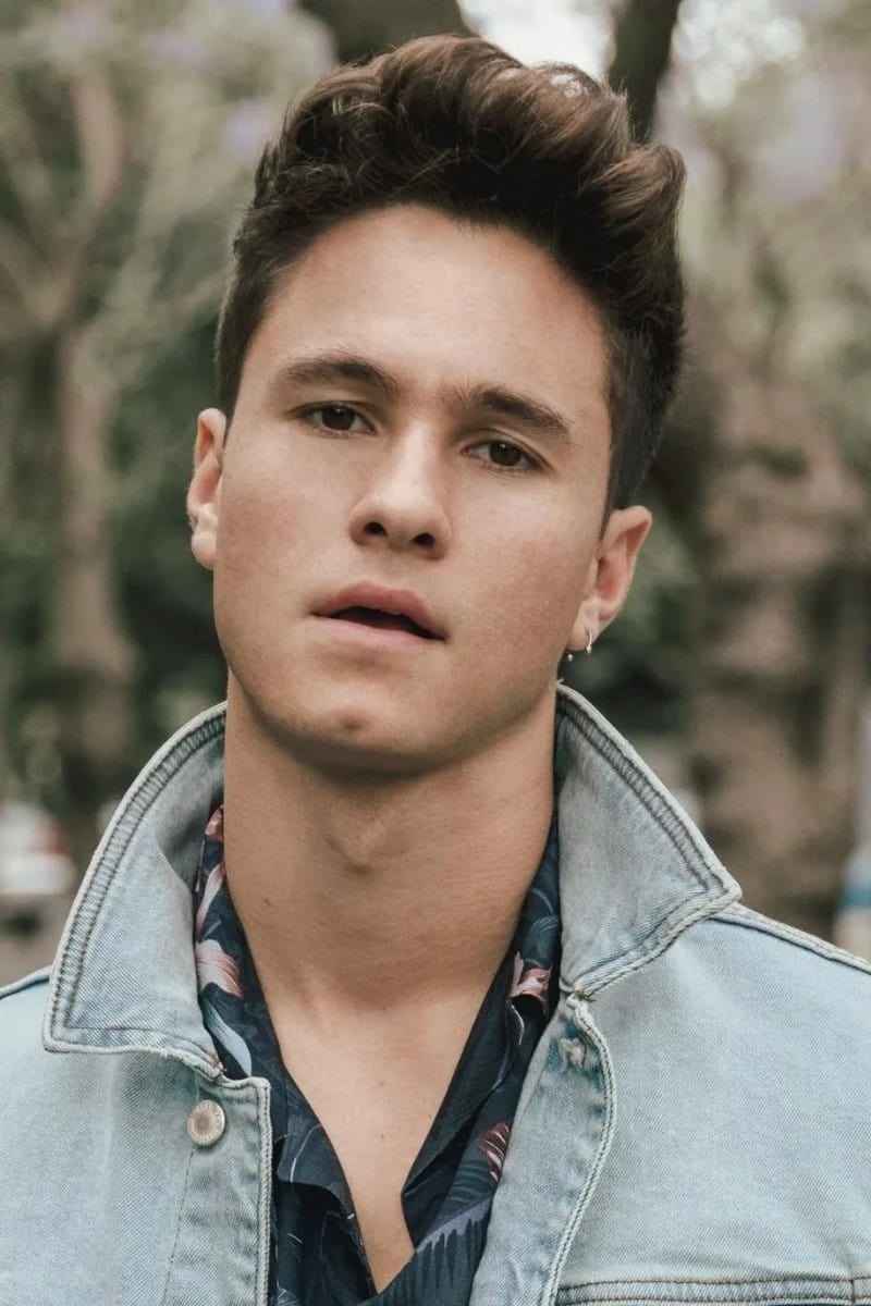 Bild von Michael Ronda