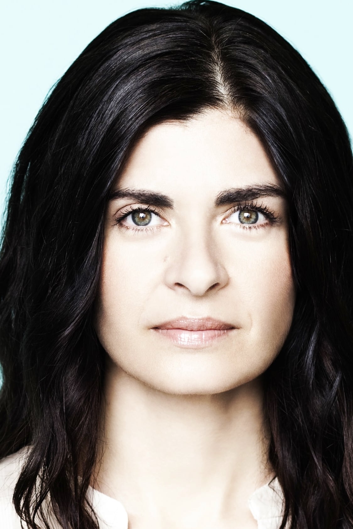 Bild von Soledad Villamil