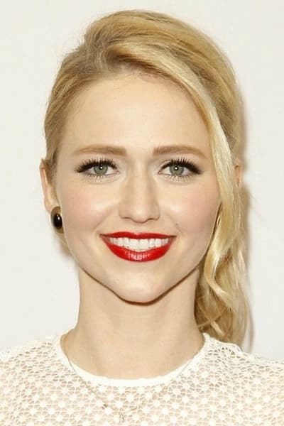 Bild von Johanna Braddy