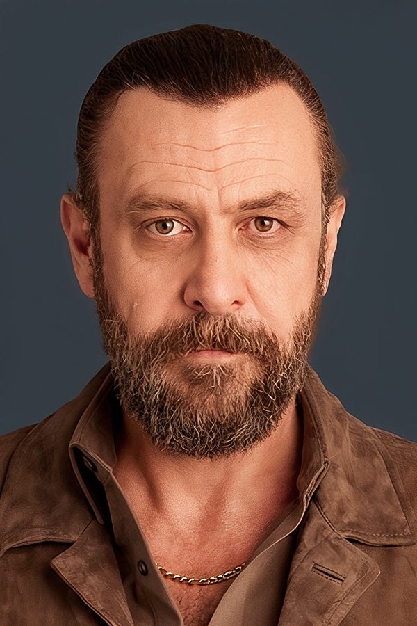 Bild von Nejat İşler