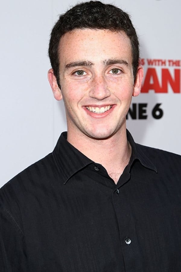 Bild von Tyler Spindel