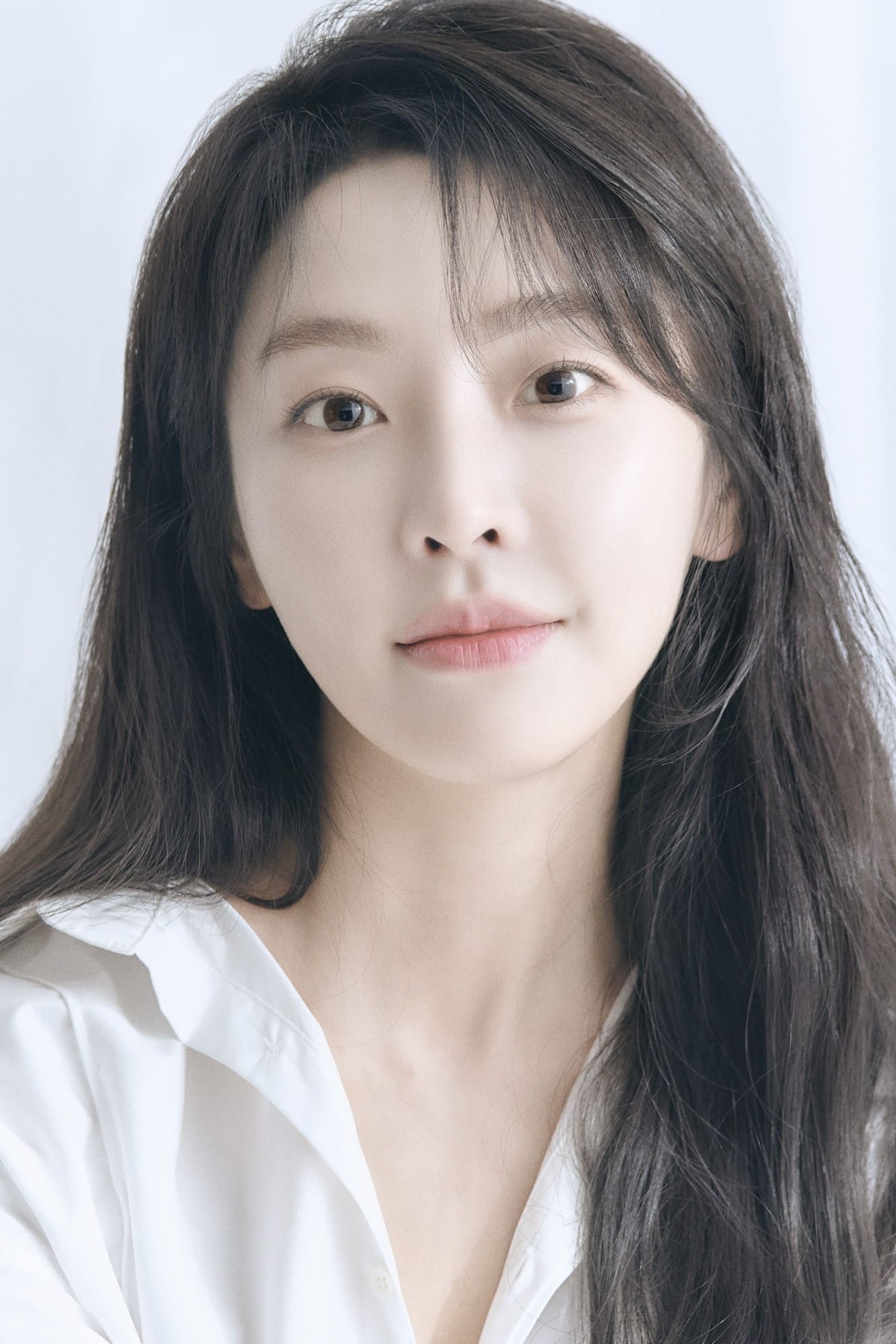 Bild von 정유미