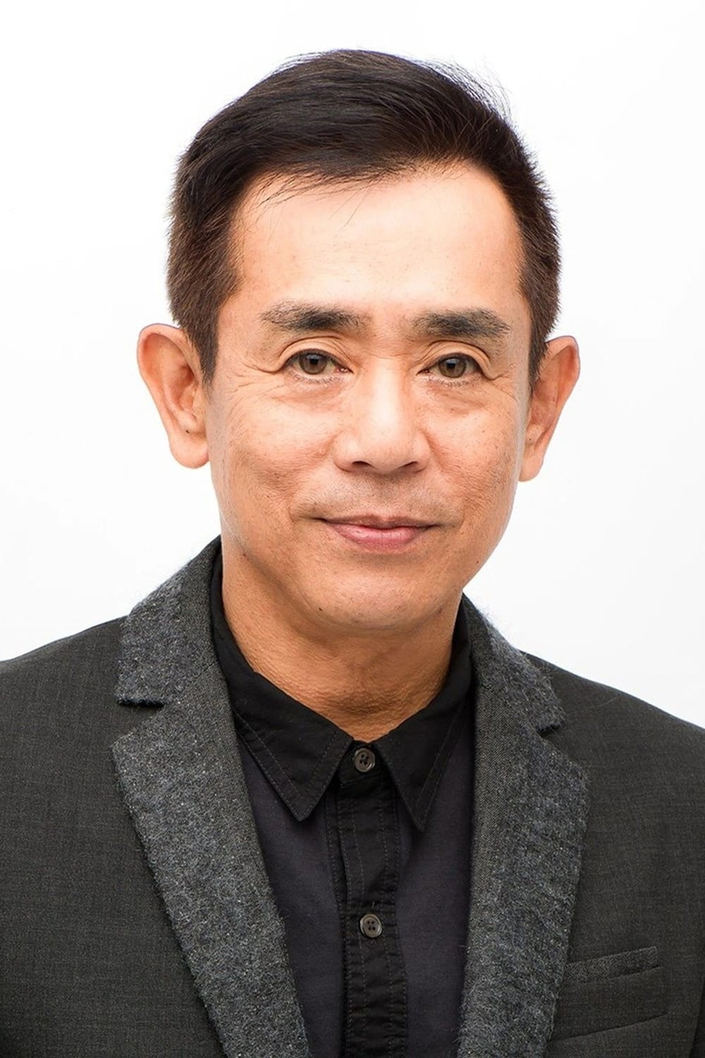 Bild von 栗田貫一