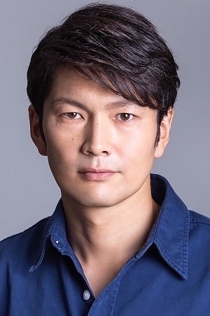 Bild von 丸山智己