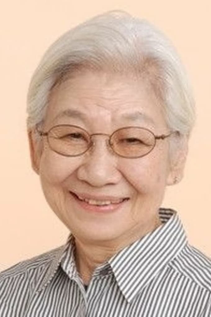 Bild von 麻生美代子