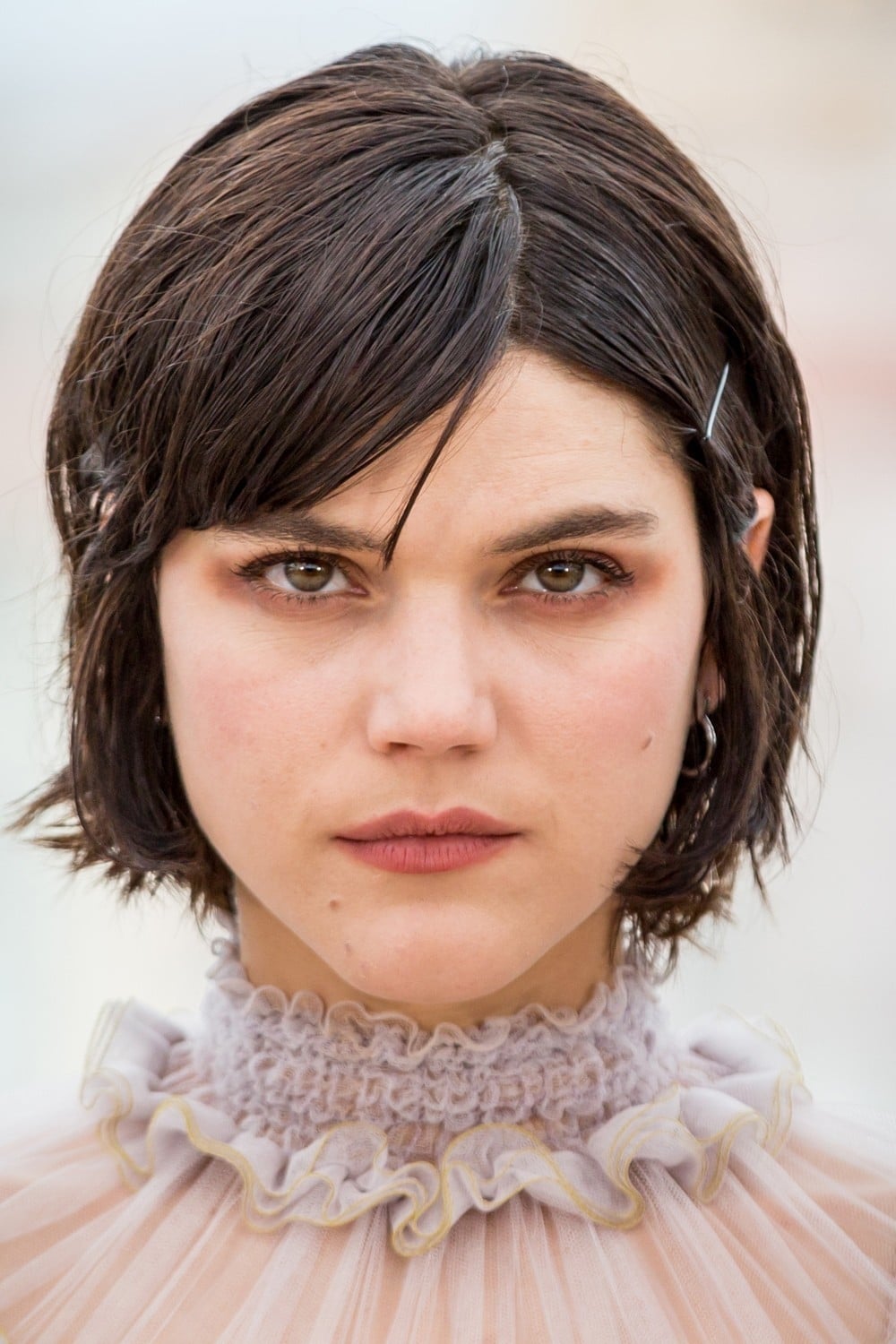 Bild von SoKo