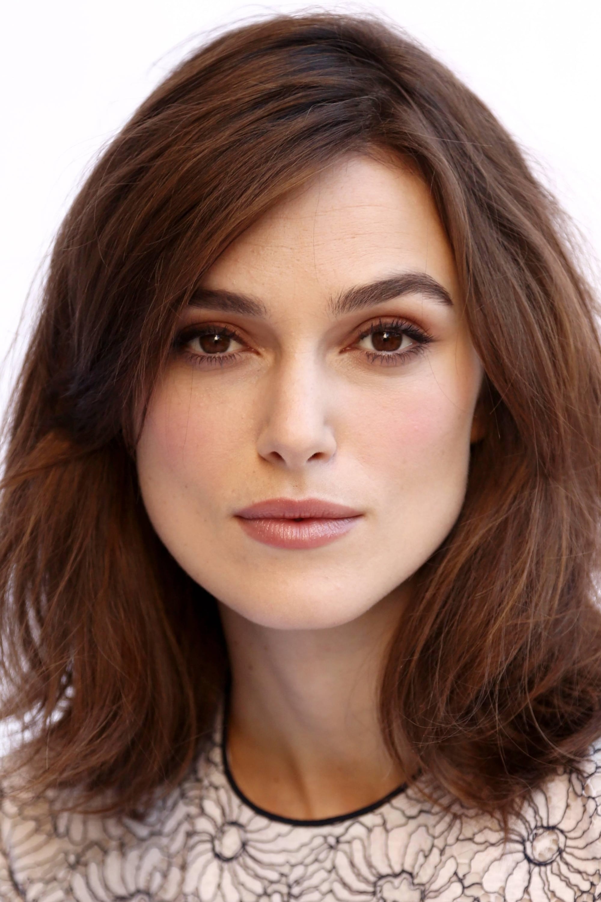 Bild von Keira Knightley