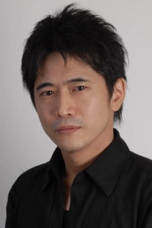Bild von 萩原聖人