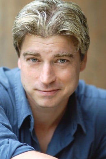 Bild von David Wenzel