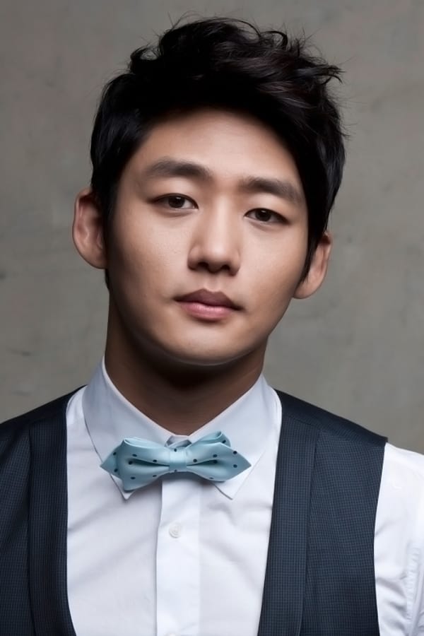 Bild von 이태성