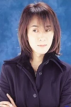 Bild von 優希比呂