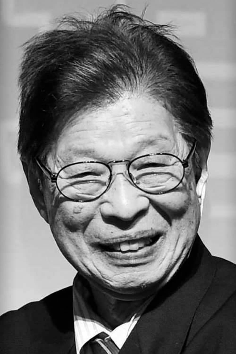 Bild von 増岡弘