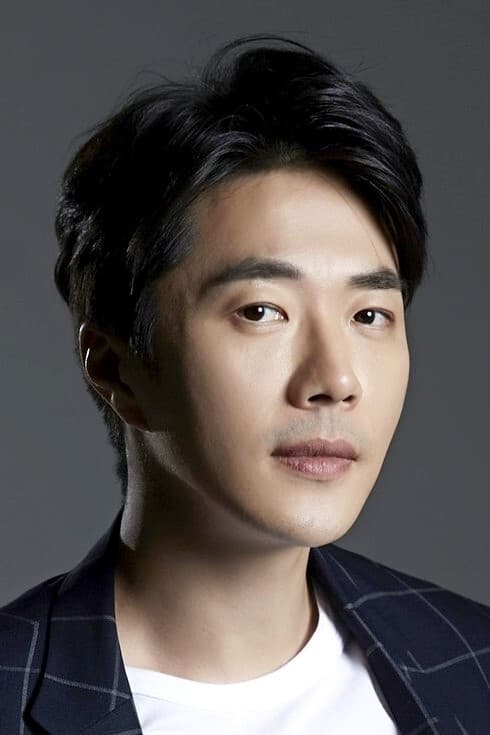 Bild von 권상우