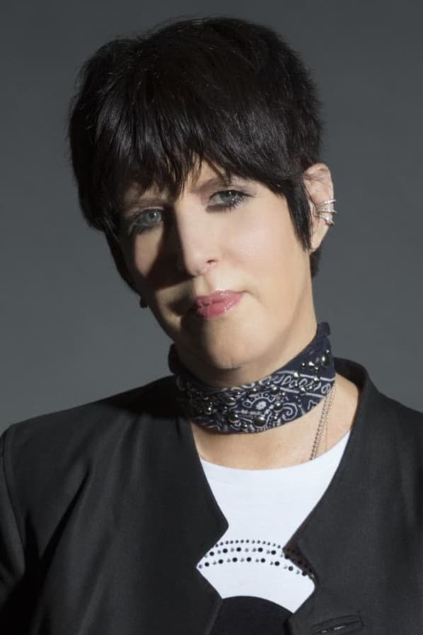 Bild von Diane Warren