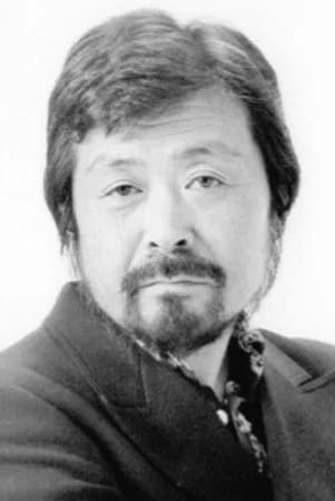 Bild von 雨森雅司