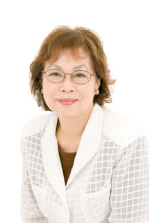 Bild von 太田淑子