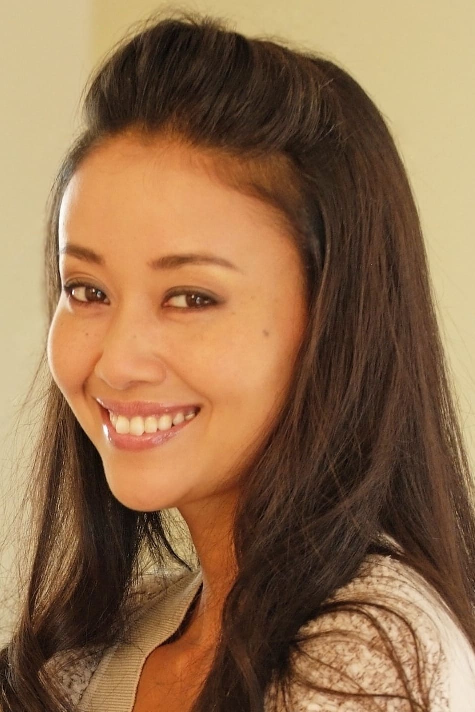 Bild von 宮原永海