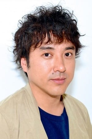 Bild von ムロツヨシ