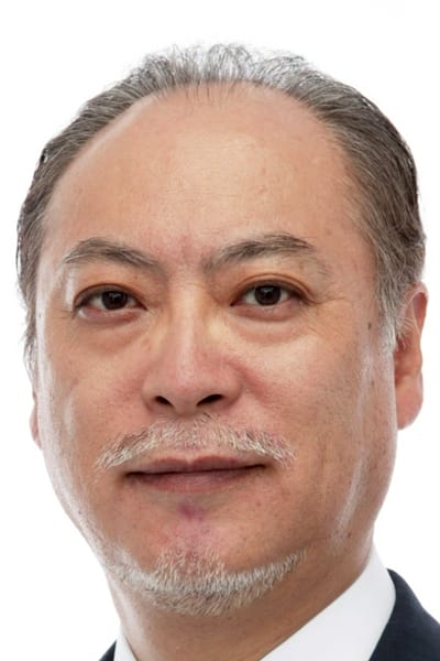 Bild von 平野正人
