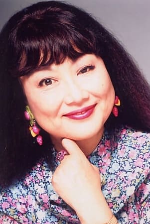 Bild von 白石冬美