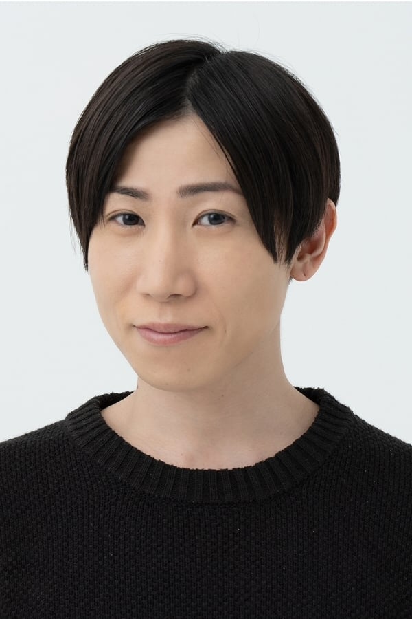 Bild von 川野剛稔