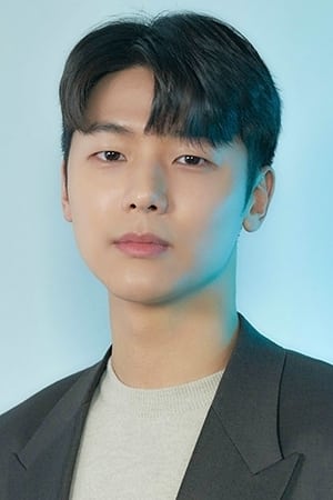 Bild von 강민혁