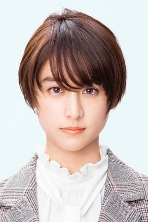 Bild von 山本美月