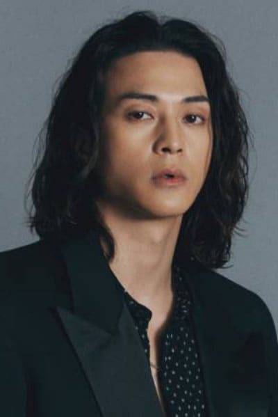 Bild von 김지훈