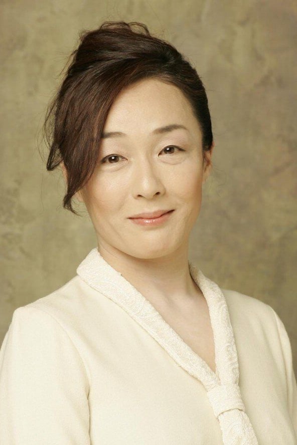 Bild von キムラ緑子