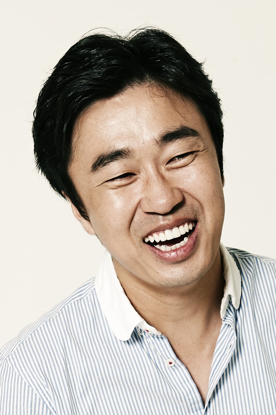 Bild von 조달환