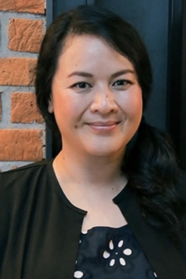Bild von Sita Nursanti