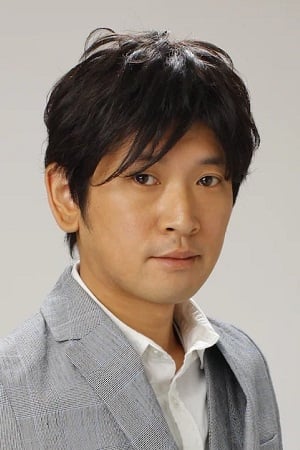 Bild von 長谷川朝晴