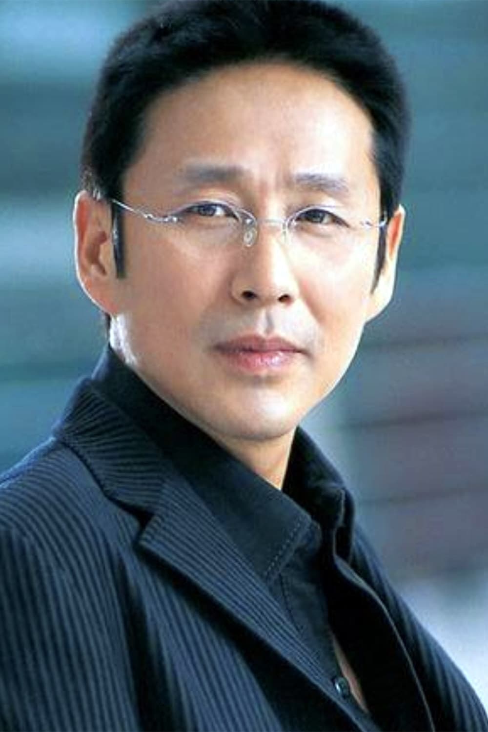Bild von 陈道明