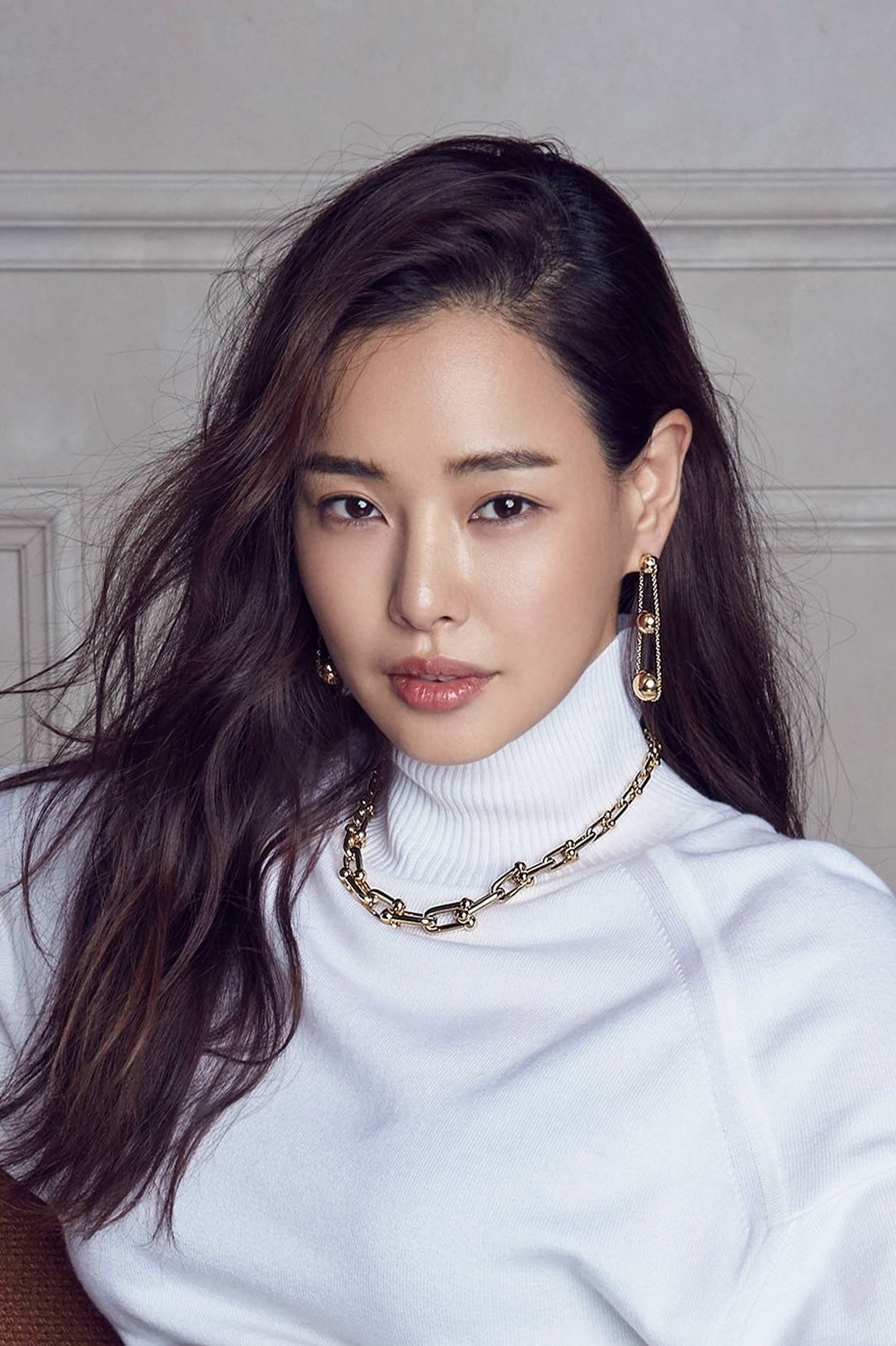 Bild von 이하늬