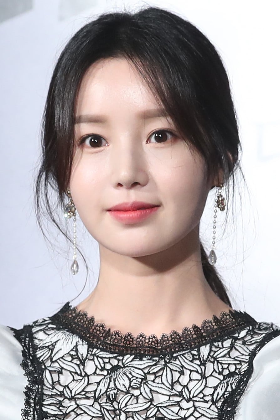 Bild von 남규리