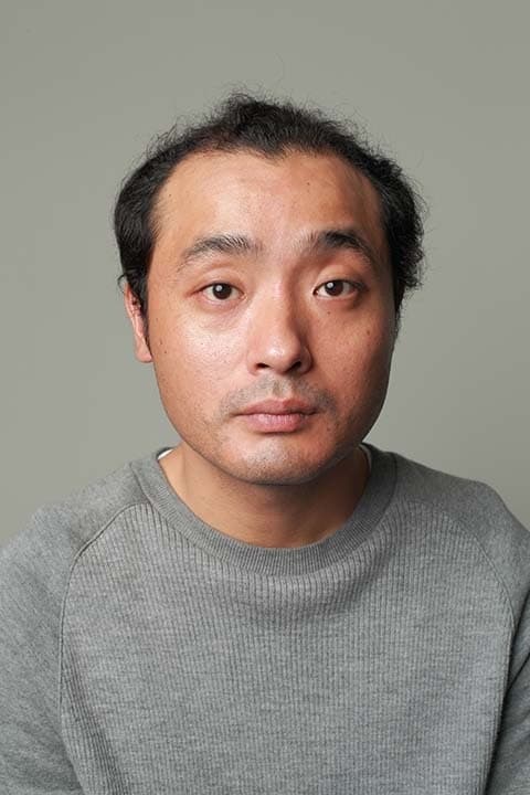 Bild von 宇野祥平