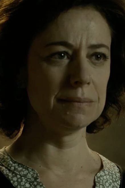 Bild von María Salgueiro