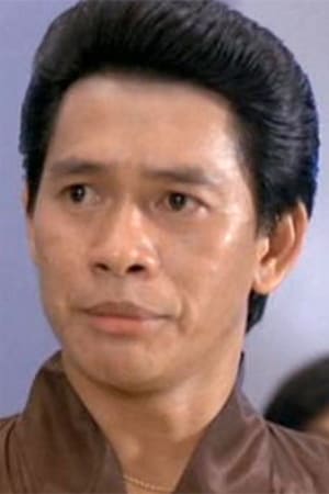 Bild von 高飛
